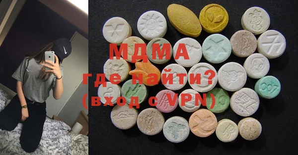 героин Балабаново